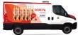 le-camion le-camion