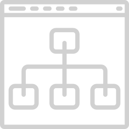 Organigramme La Sodepa