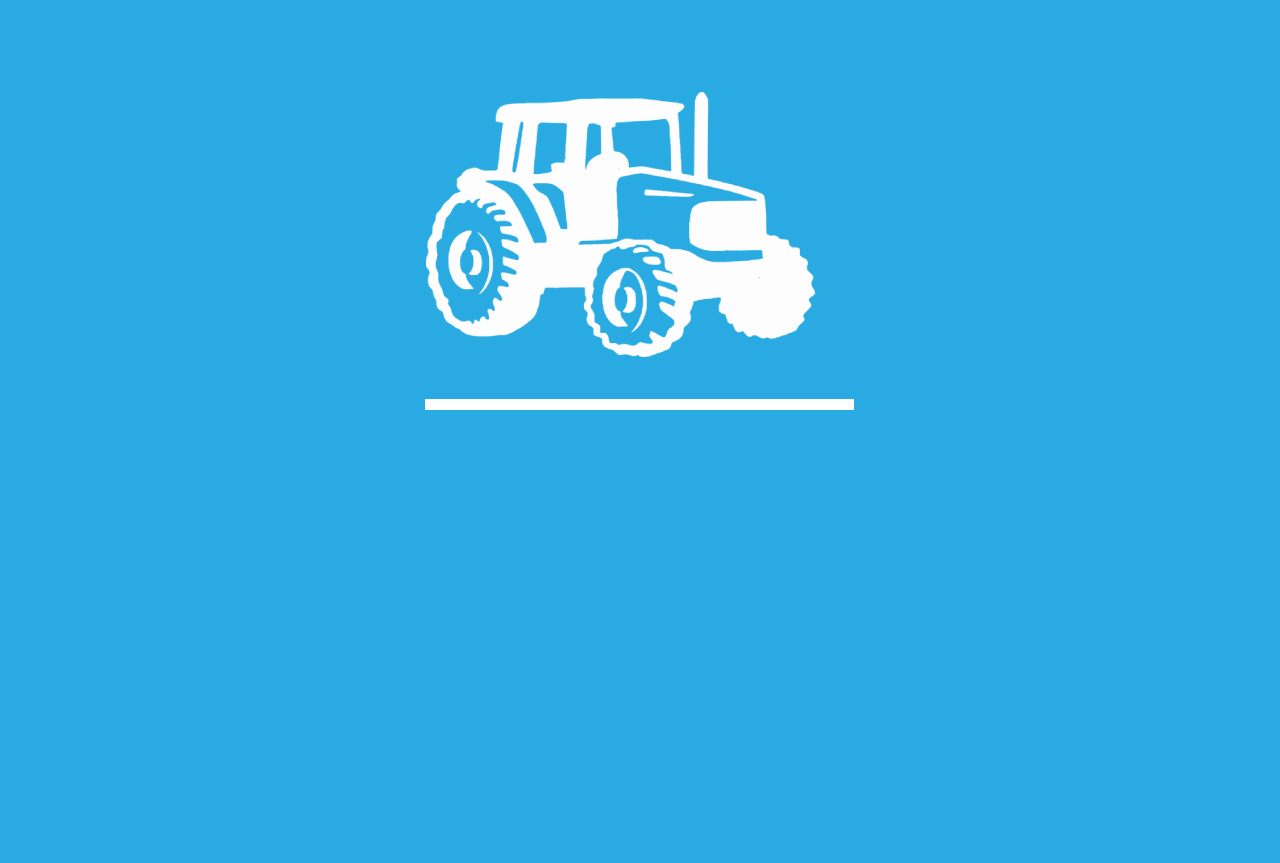 visuel-tracteur visuel-tracteur